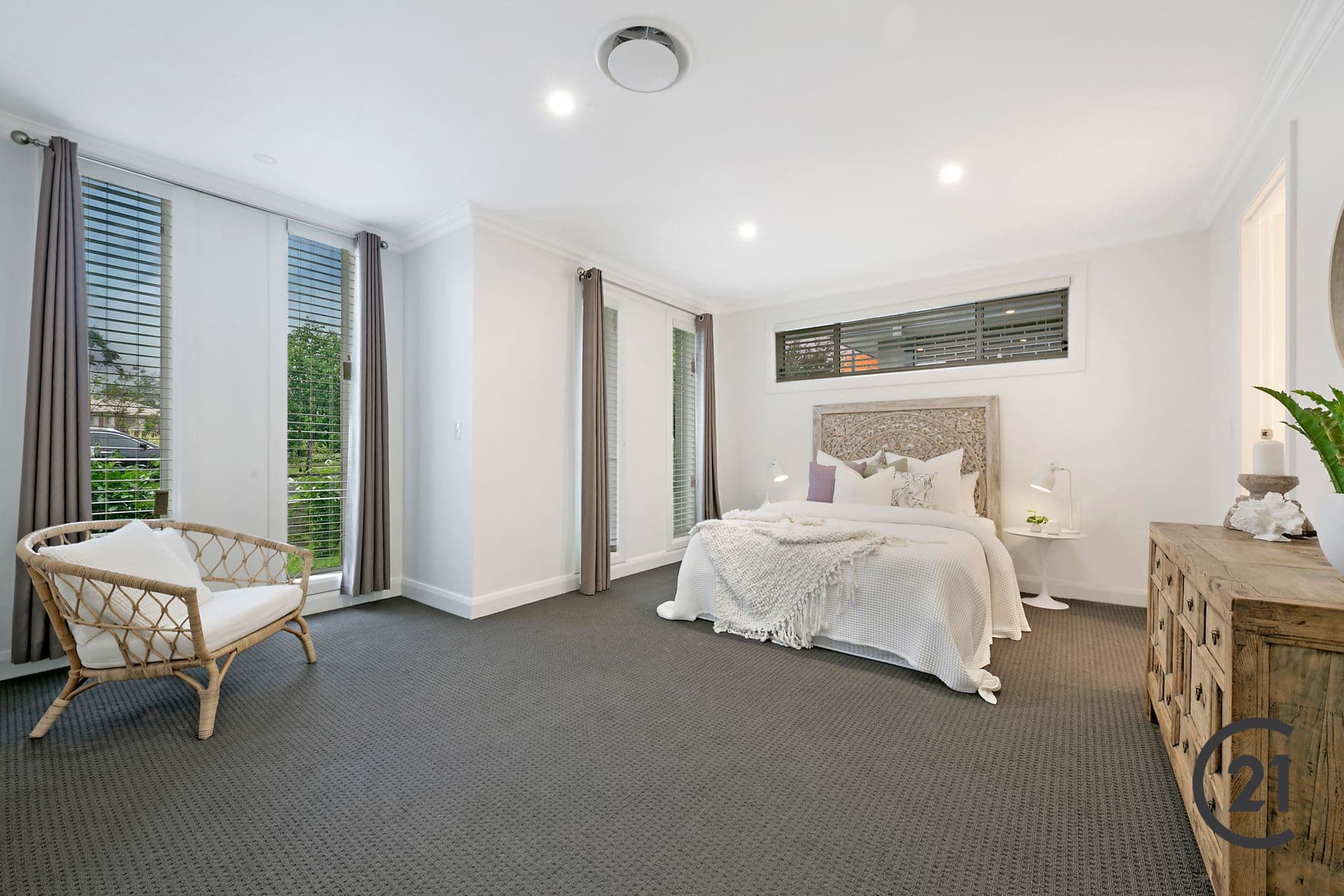 70 Waterfall Boulevard, The Ponds, NSW, 2769, The Ponds - Thumbnail 4