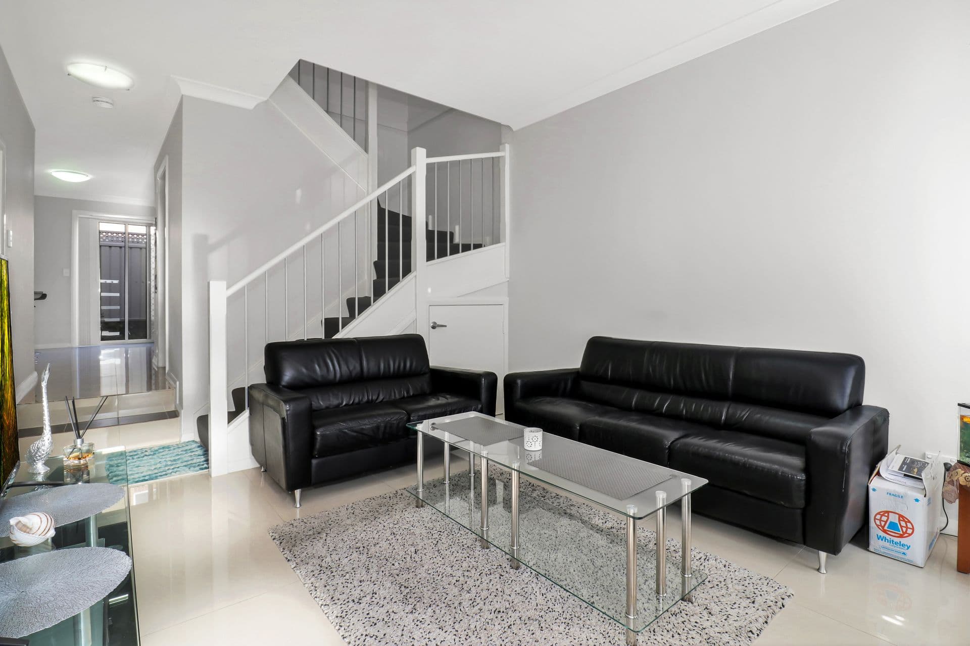 18 Grima Street, Schofields, NSW, 2762, Schofields - Thumbnail 2