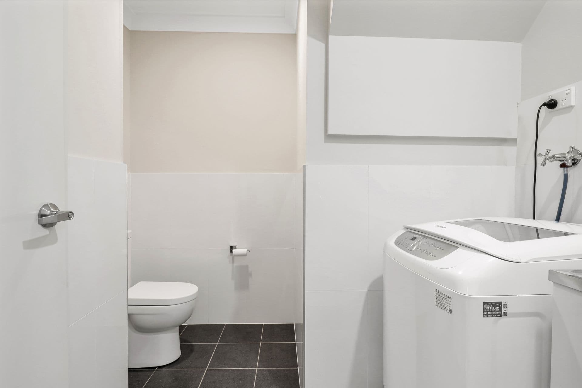 18 Grima Street, Schofields, NSW, 2762, Schofields - Thumbnail 7