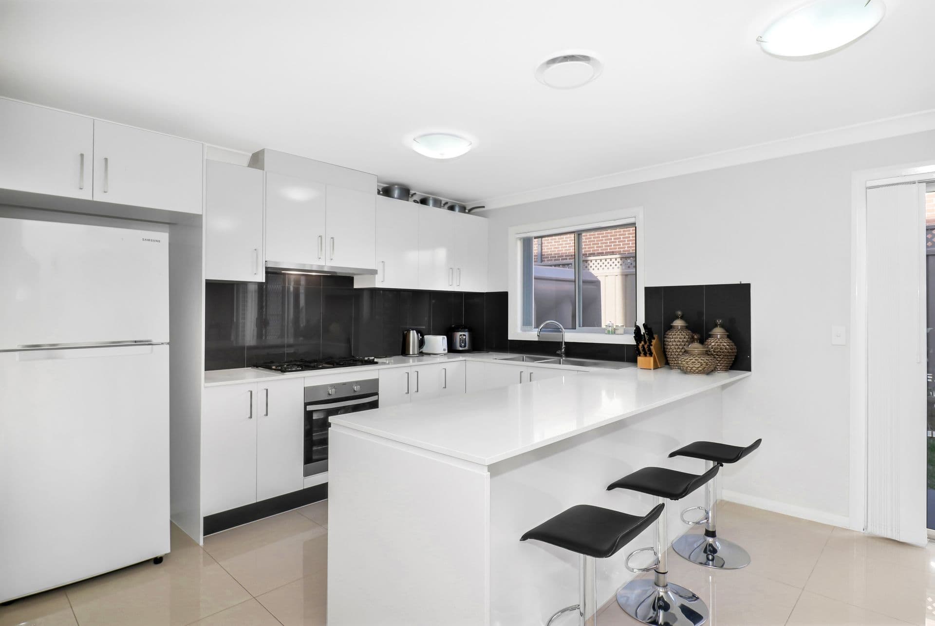 18 Grima Street, Schofields, NSW, 2762, Schofields - Thumbnail 4