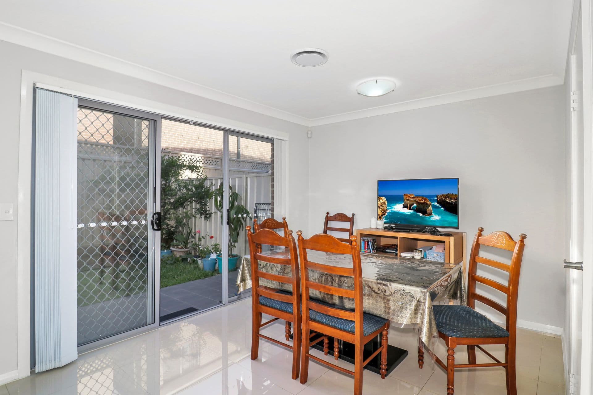18 Grima Street, Schofields, NSW, 2762, Schofields - Thumbnail 3