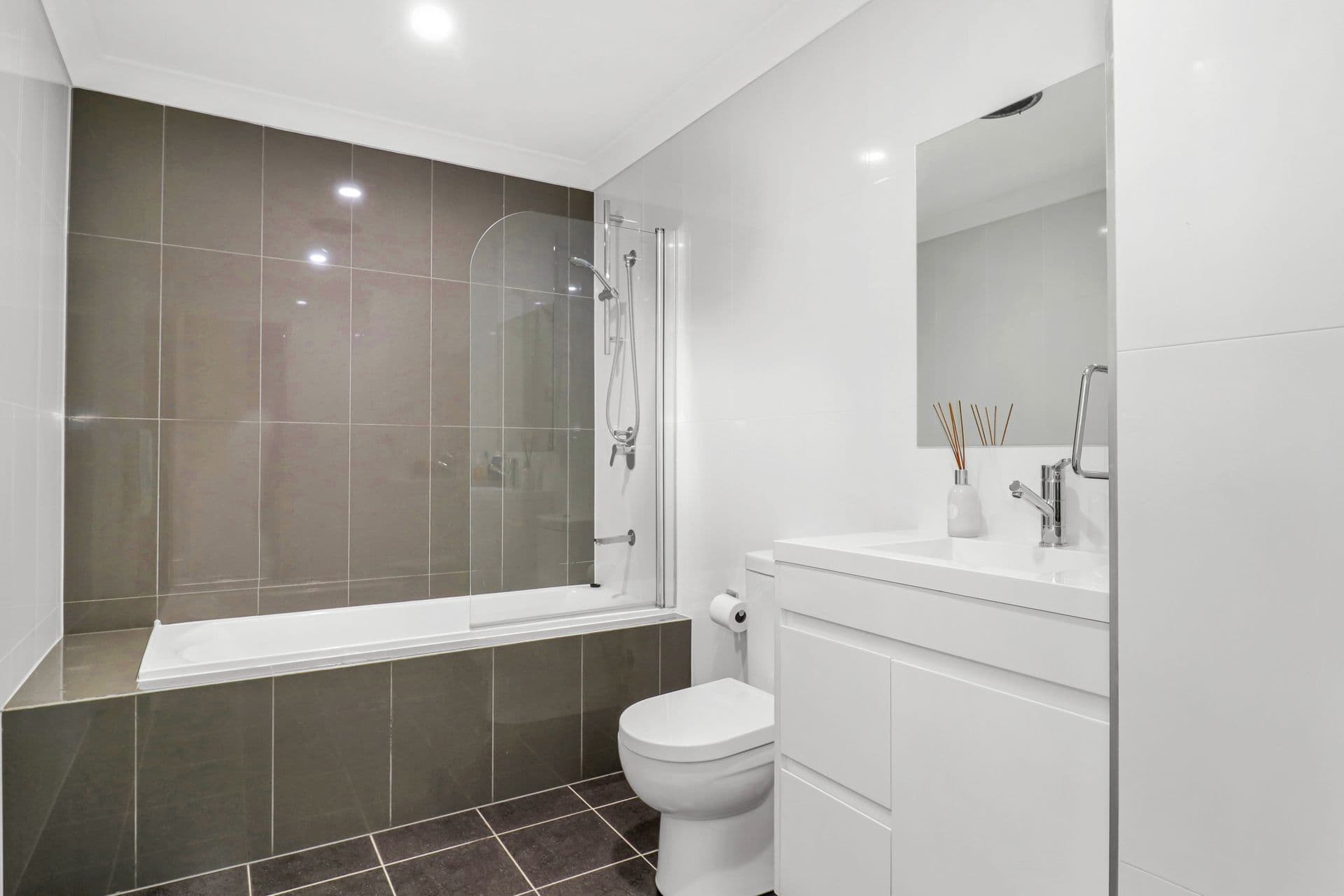 18 Grima Street, Schofields, NSW, 2762, Schofields - Thumbnail 8