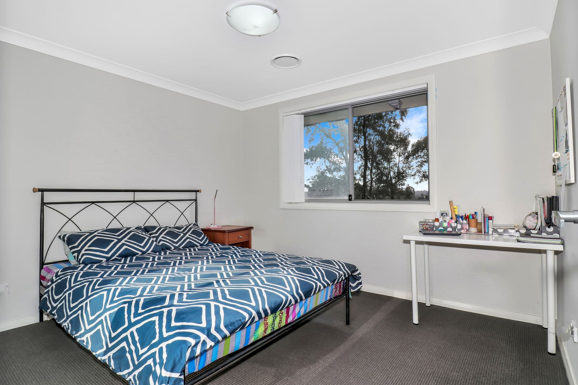 18 Grima Street, Schofields, NSW, 2762, Schofields - Thumbnail 6