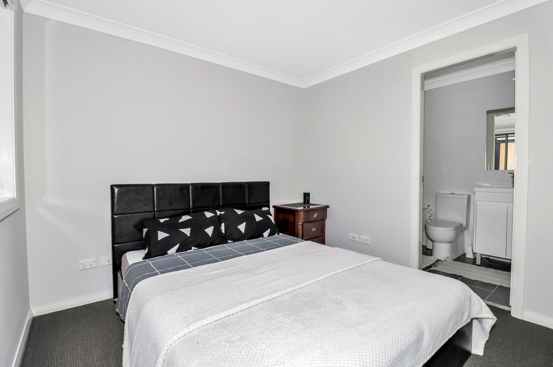 18 Grima Street, Schofields, NSW, 2762, Schofields - Thumbnail 5