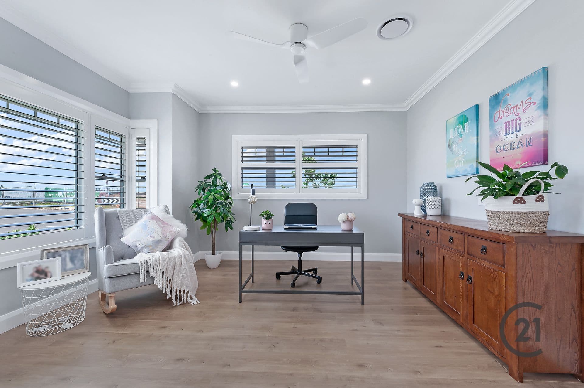 21 Lunette Street, Box Hill, NSW, 2765, Gables - Thumbnail 3