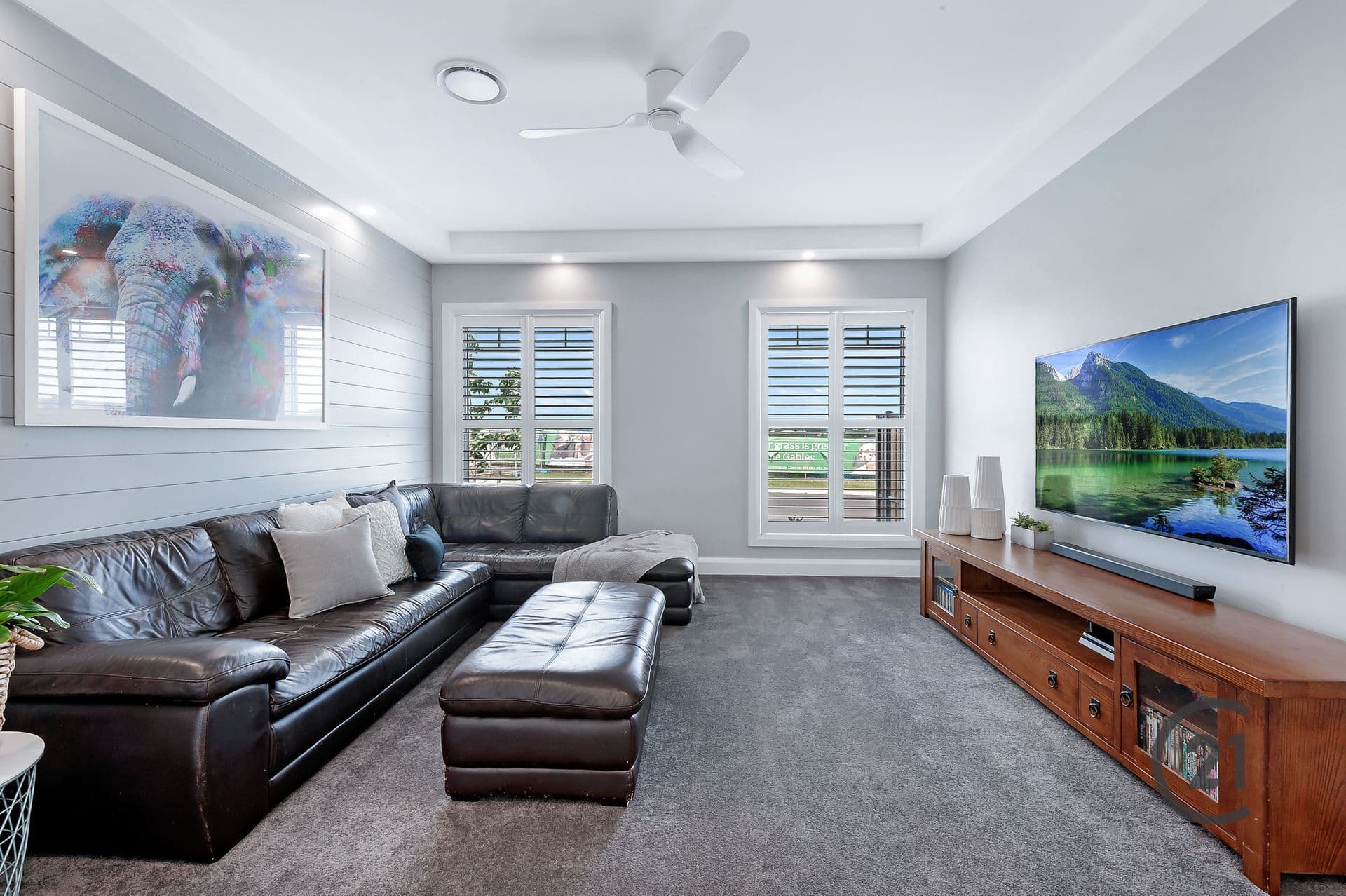 21 Lunette Street, Box Hill, NSW, 2765, Gables - Thumbnail 7