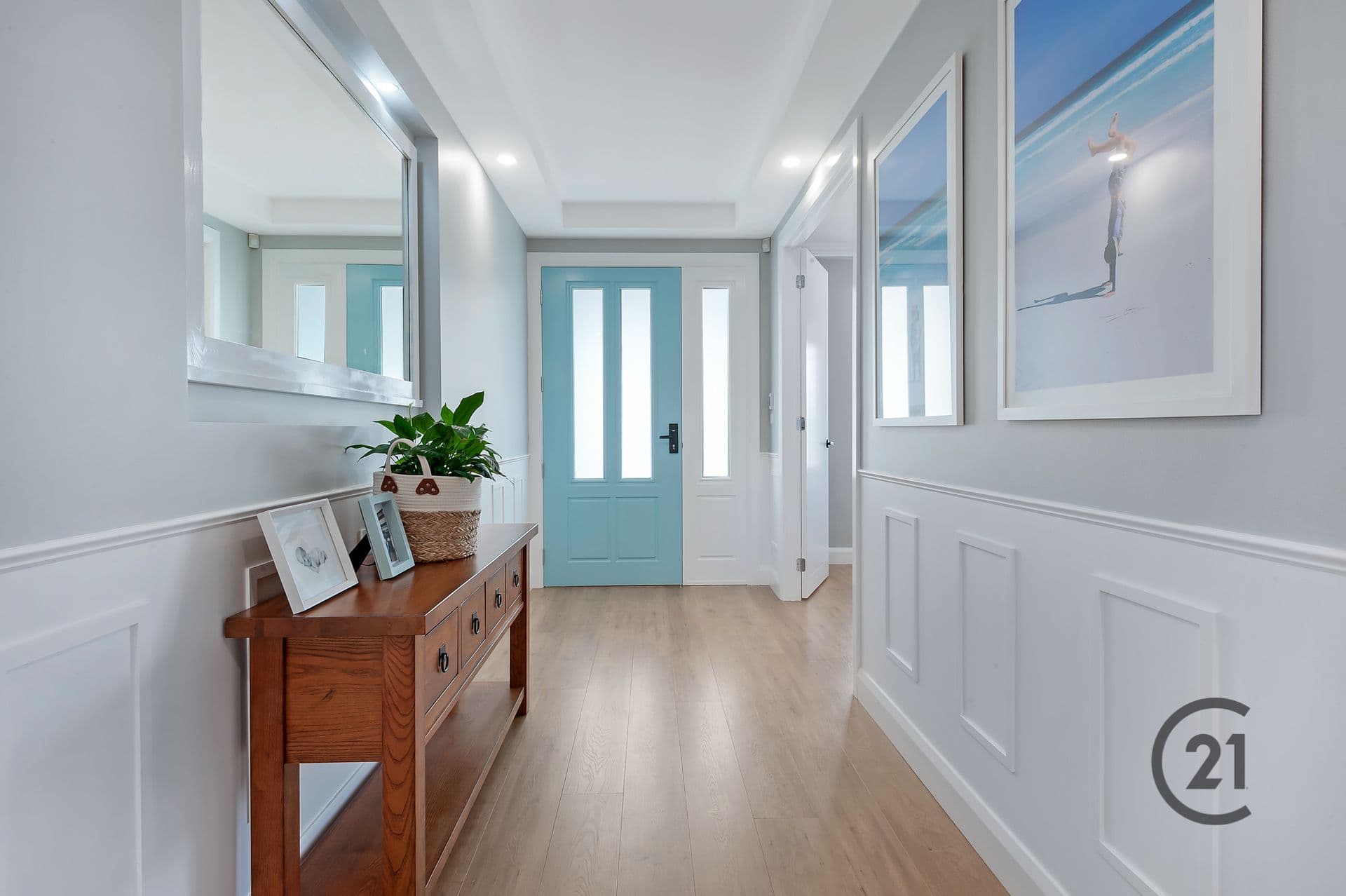 21 Lunette Street, Box Hill, NSW, 2765, Gables - Thumbnail 2