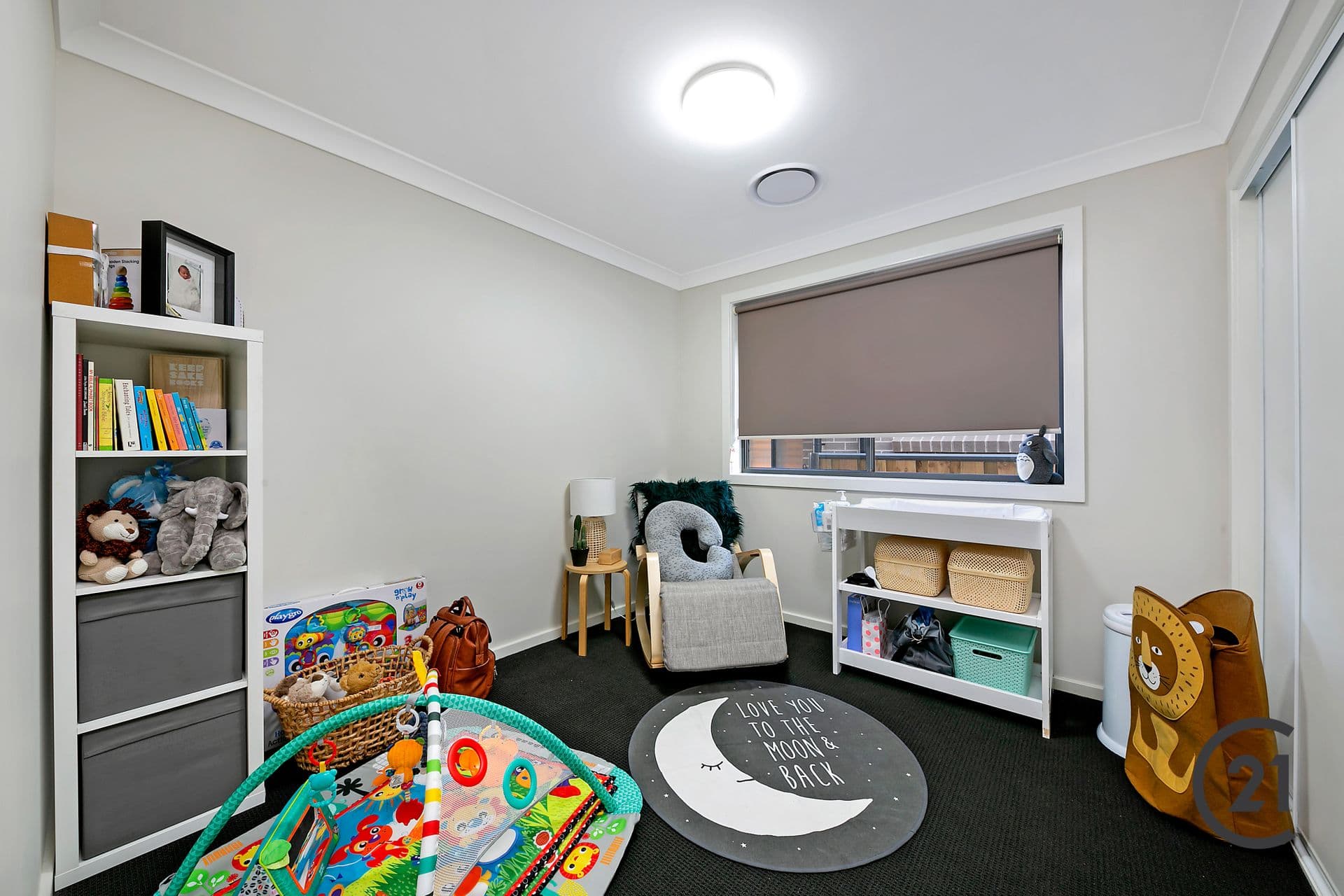 47 Pridham Avenue, Box Hill, NSW, 2765, Box Hill - Thumbnail 8