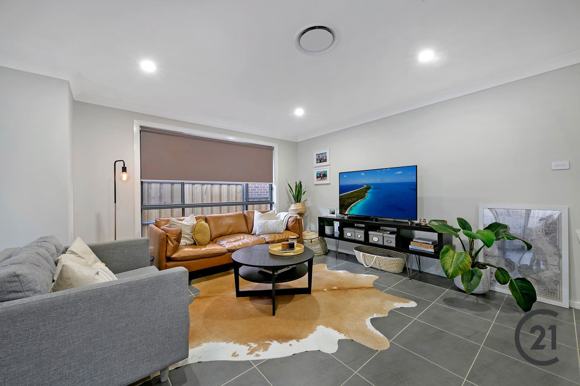 47 Pridham Avenue, Box Hill, NSW, 2765, Box Hill - Thumbnail 3