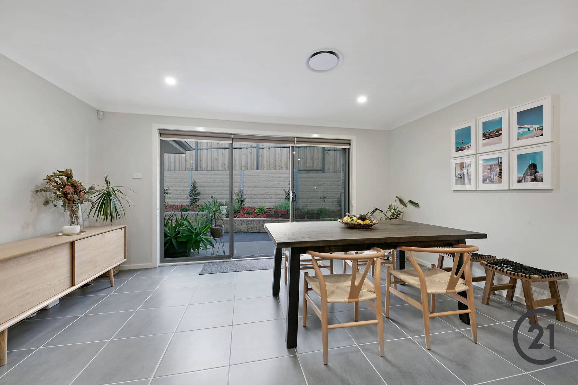 47 Pridham Avenue, Box Hill, NSW, 2765, Box Hill - Thumbnail 4