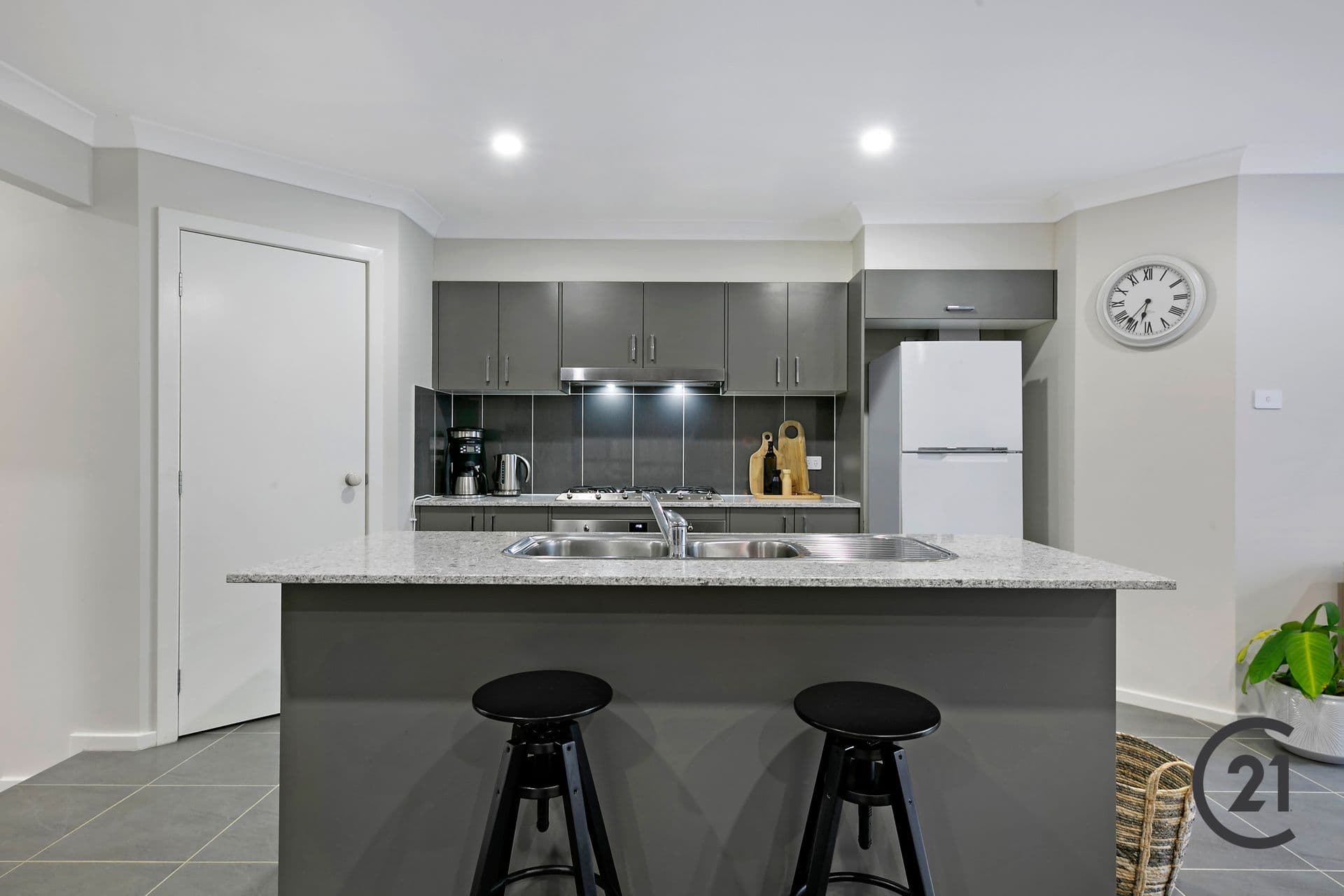 47 Pridham Avenue, Box Hill, NSW, 2765, Box Hill - Thumbnail 6