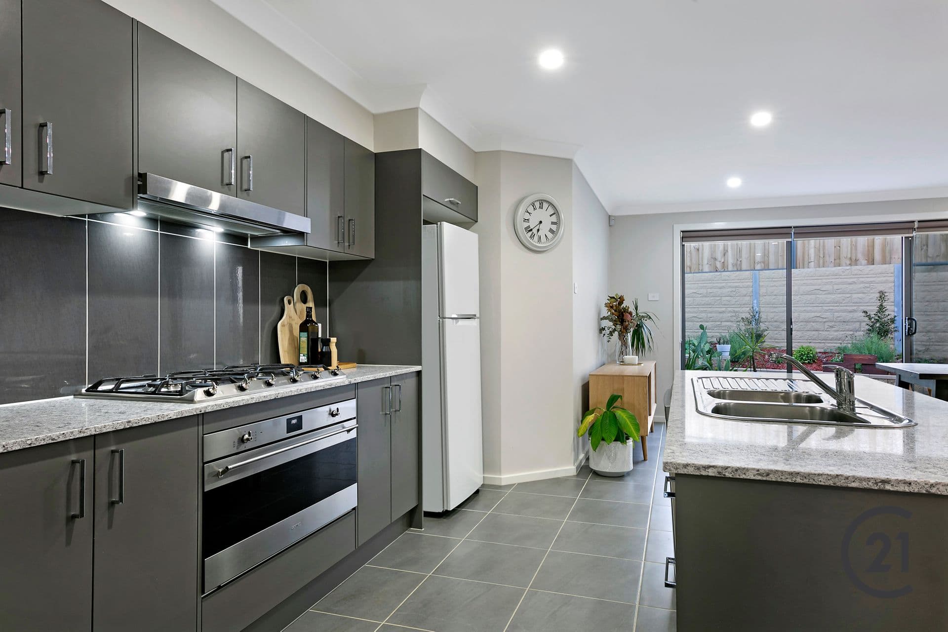 47 Pridham Avenue, Box Hill, NSW, 2765, Box Hill - Thumbnail 5