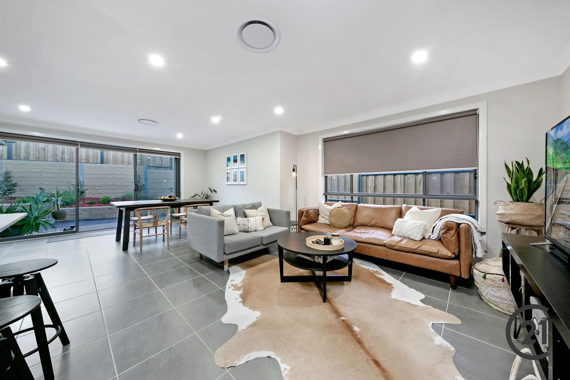 47 Pridham Avenue, Box Hill, NSW, 2765, Box Hill - Thumbnail 2