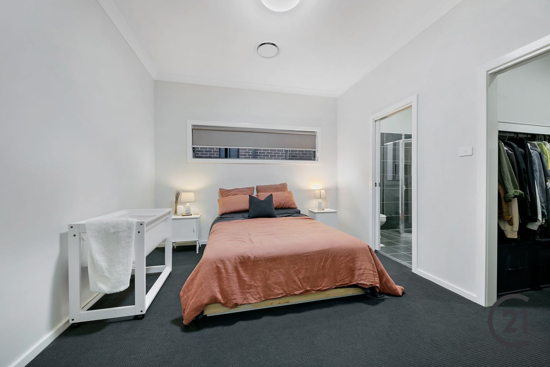 47 Pridham Avenue, Box Hill, NSW, 2765, Box Hill - Thumbnail 7