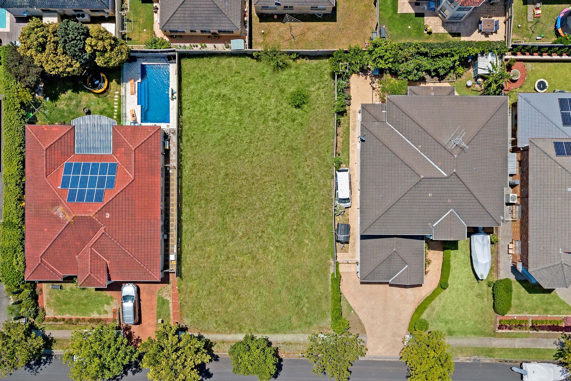 9 Hotham Avenue, Beaumont Hills, NSW, 2155, Beaumont Hills - Thumbnail 3