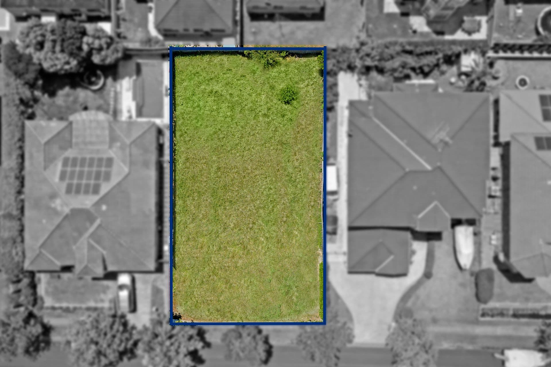 9 Hotham Avenue, Beaumont Hills, NSW, 2155, Beaumont Hills - Image 1