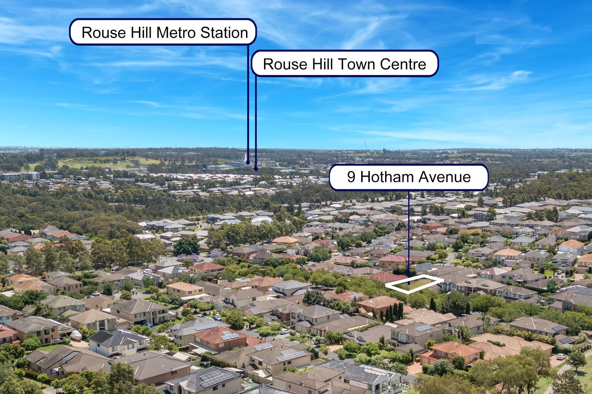 9 Hotham Avenue, Beaumont Hills, NSW, 2155, Beaumont Hills - Thumbnail 6