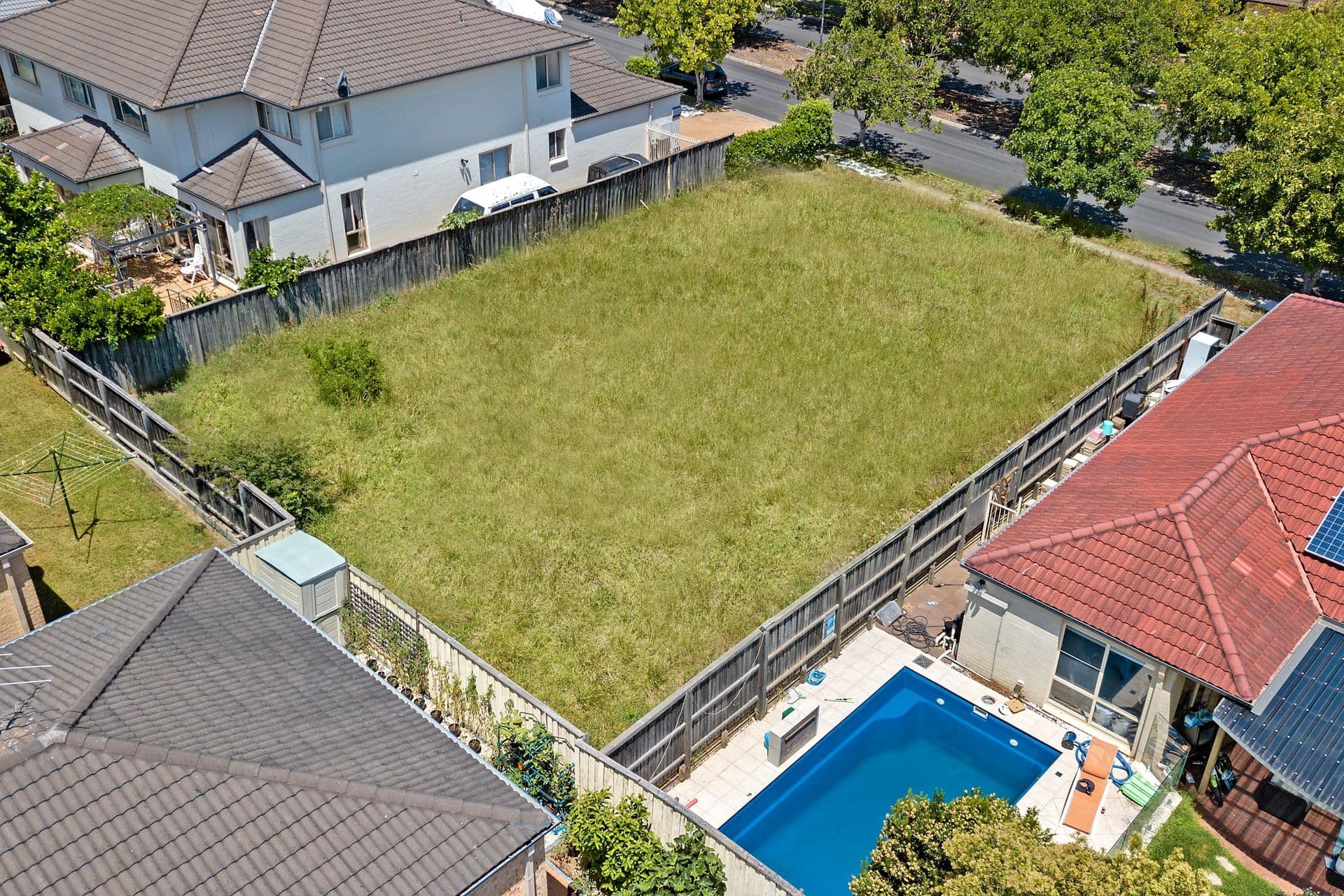 9 Hotham Avenue, Beaumont Hills, NSW, 2155, Beaumont Hills - Thumbnail 5