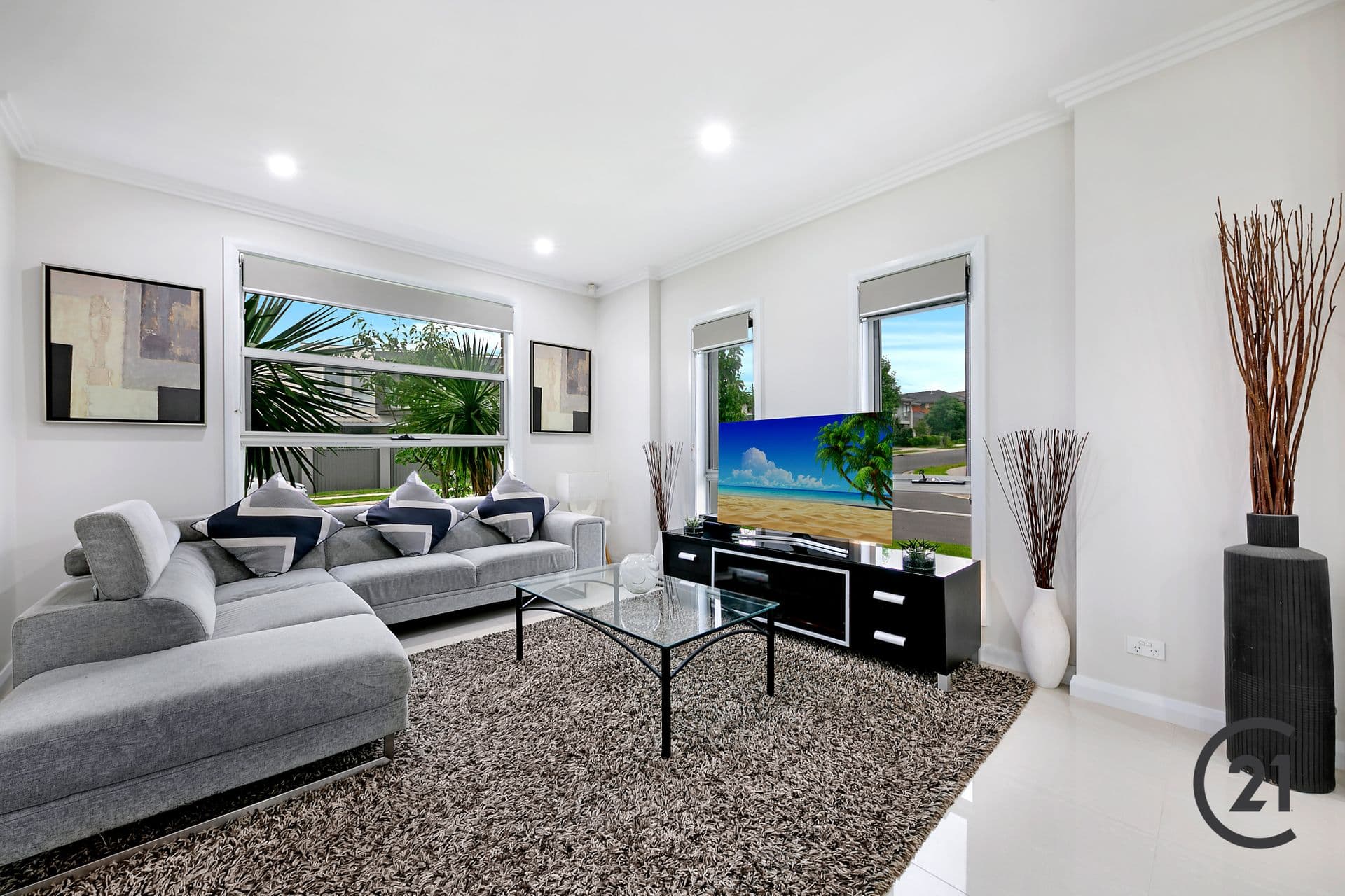 25 Dunphy Street, The Ponds, NSW, 2769, The Ponds - Thumbnail 2