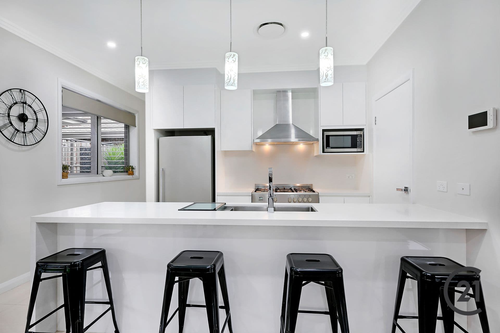 25 Dunphy Street, The Ponds, NSW, 2769, The Ponds - Thumbnail 4