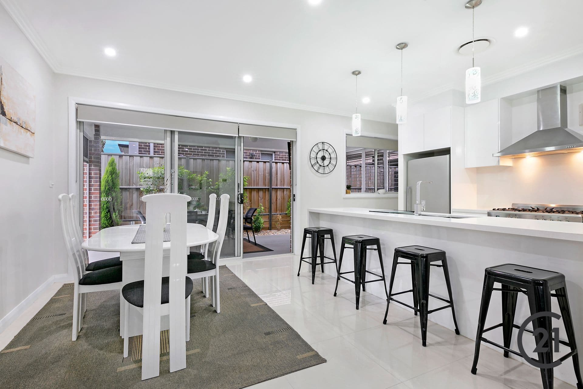 25 Dunphy Street, The Ponds, NSW, 2769, The Ponds - Thumbnail 3