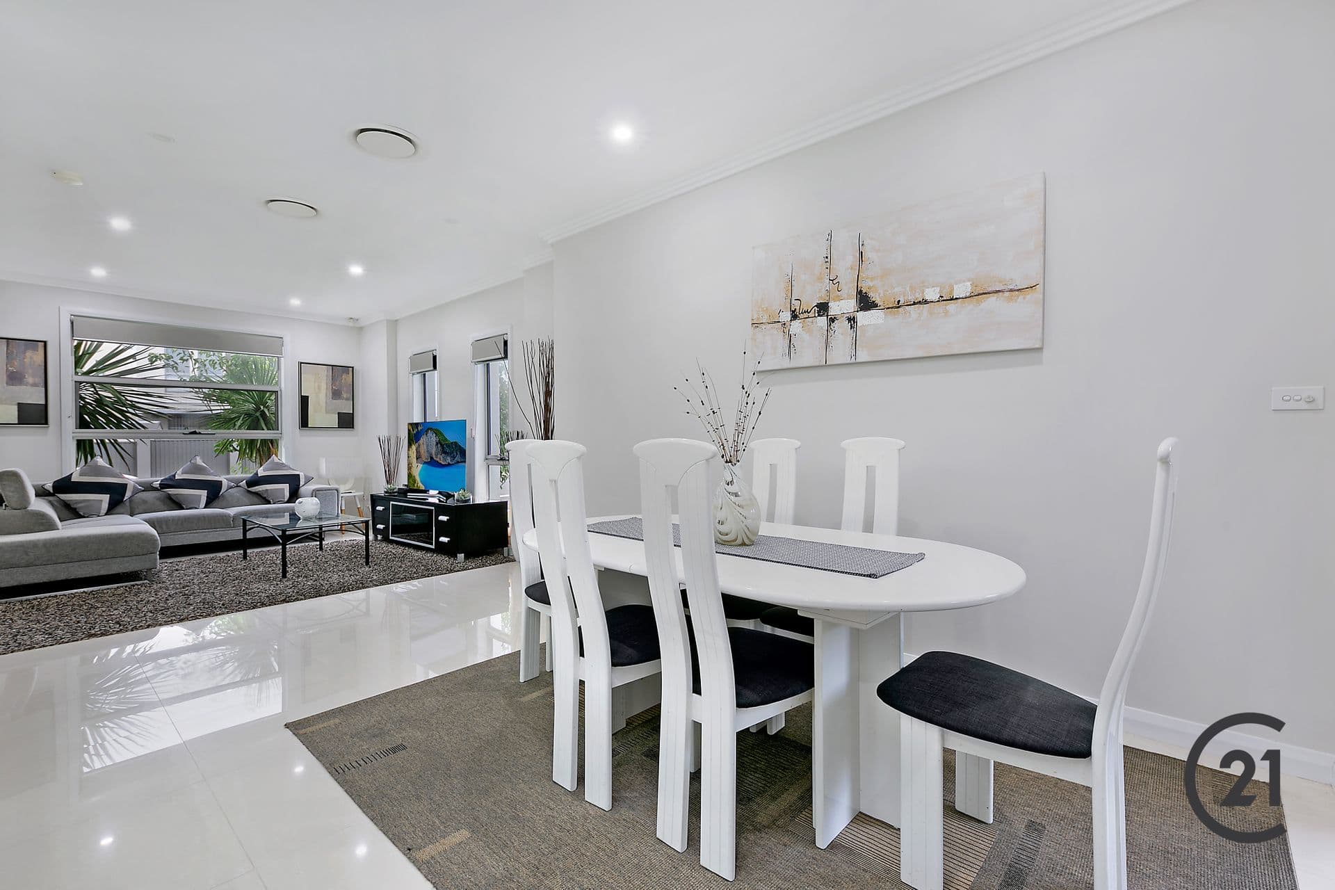 25 Dunphy Street, The Ponds, NSW, 2769, The Ponds - Thumbnail 7