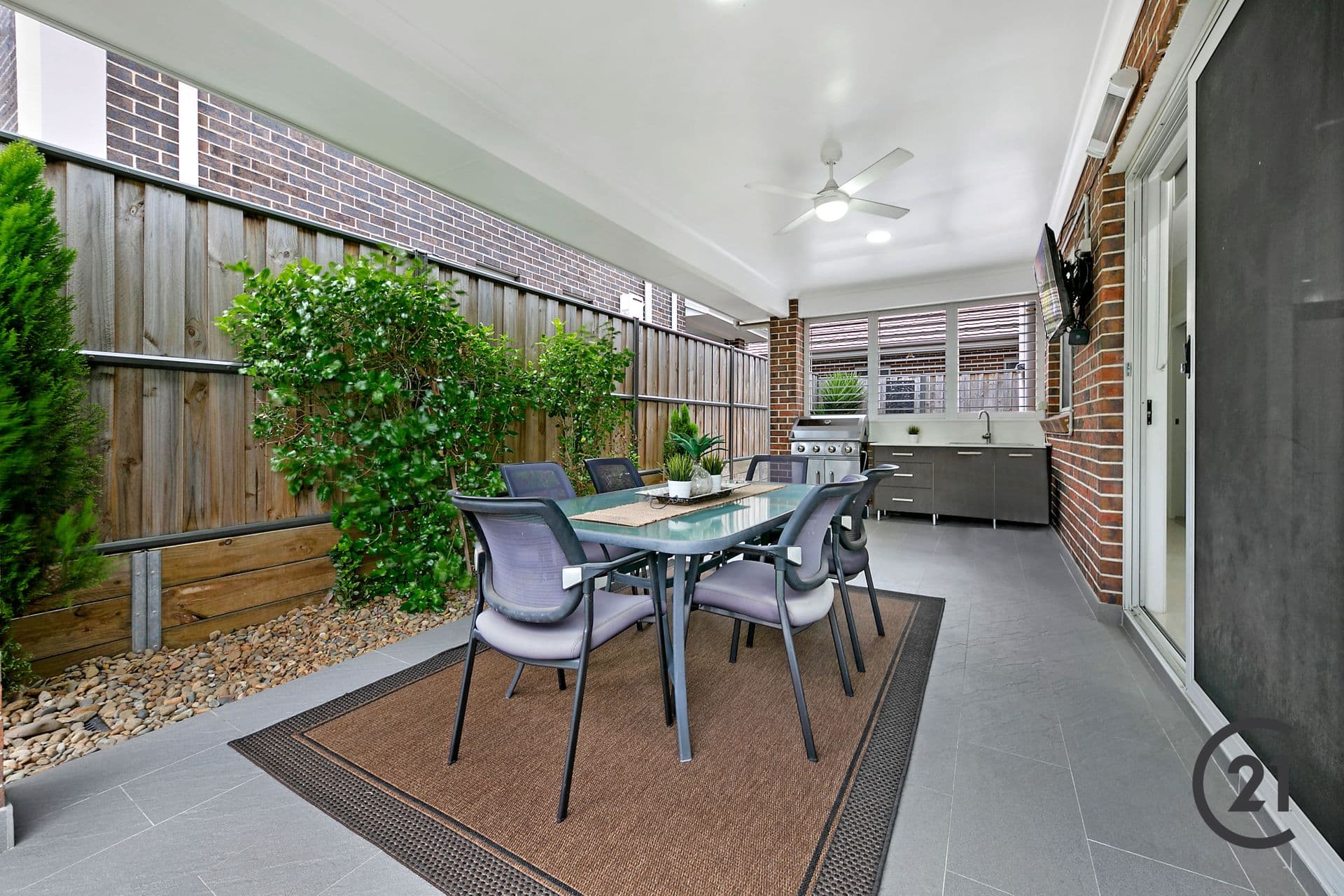 25 Dunphy Street, The Ponds, NSW, 2769, The Ponds - Thumbnail 5