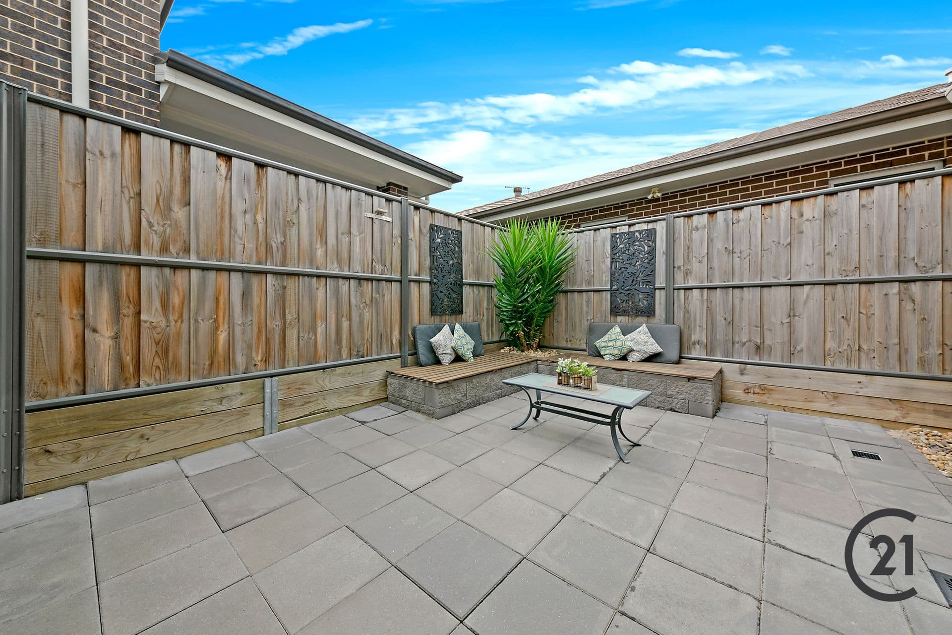 25 Dunphy Street, The Ponds, NSW, 2769, The Ponds - Thumbnail 6
