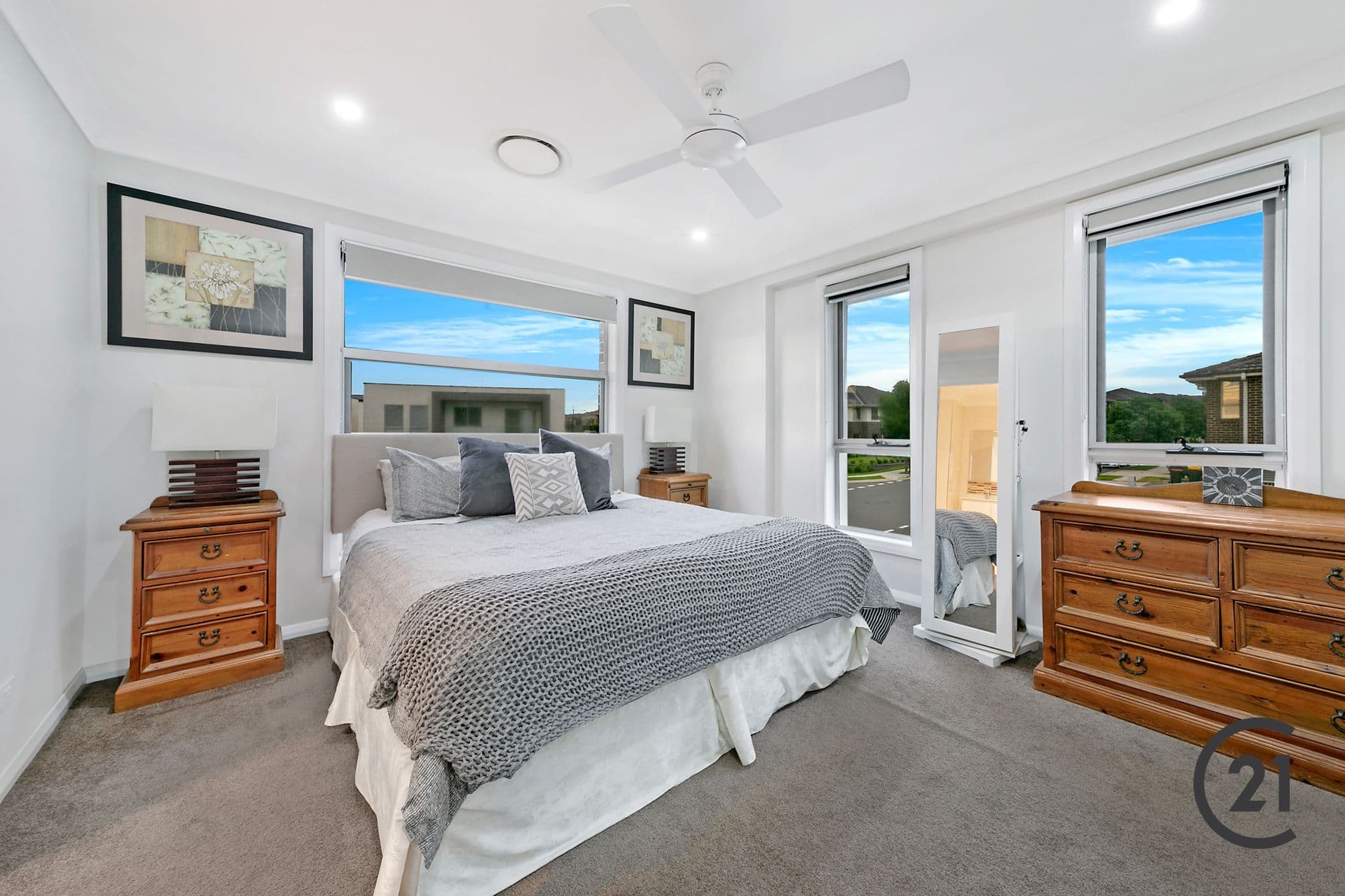 25 Dunphy Street, The Ponds, NSW, 2769, The Ponds - Thumbnail 8