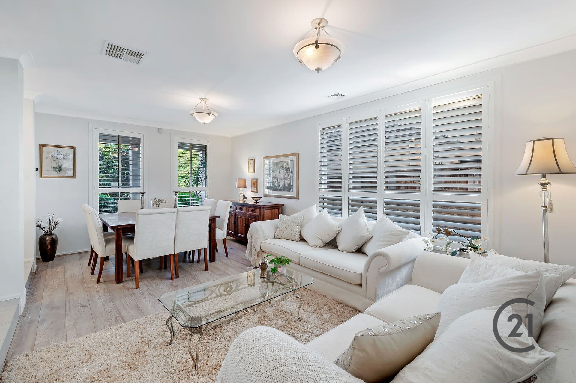 7 Elba Way, Glenwood, NSW, 2768, Glenwood - Thumbnail 2