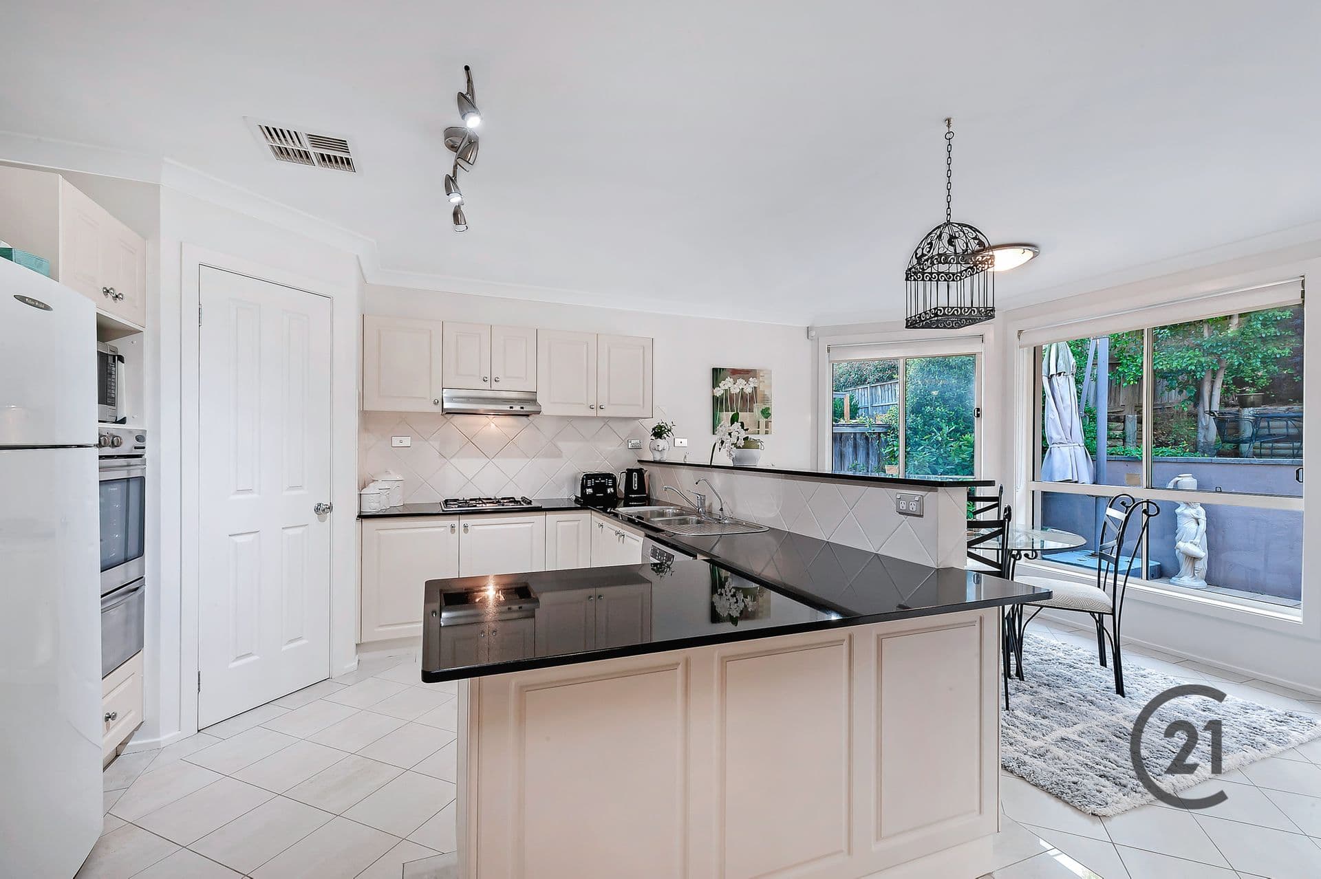 7 Elba Way, Glenwood, NSW, 2768, Glenwood - Thumbnail 5