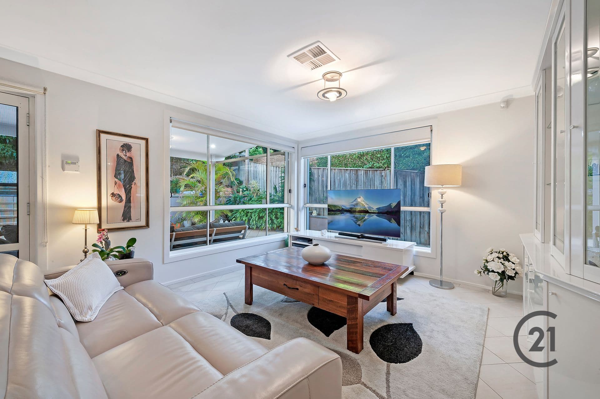 7 Elba Way, Glenwood, NSW, 2768, Glenwood - Thumbnail 3