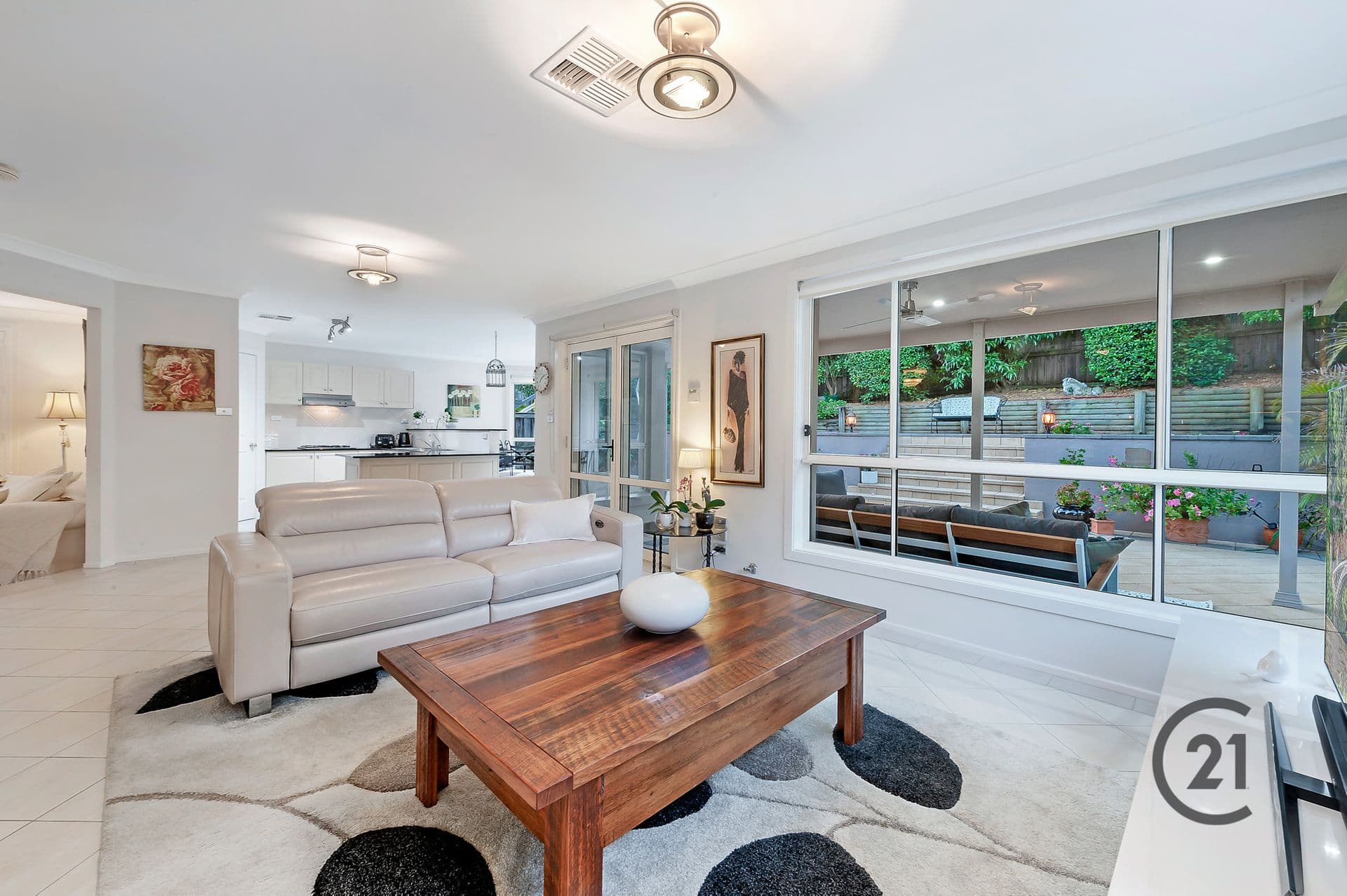 7 Elba Way, Glenwood, NSW, 2768, Glenwood - Thumbnail 4