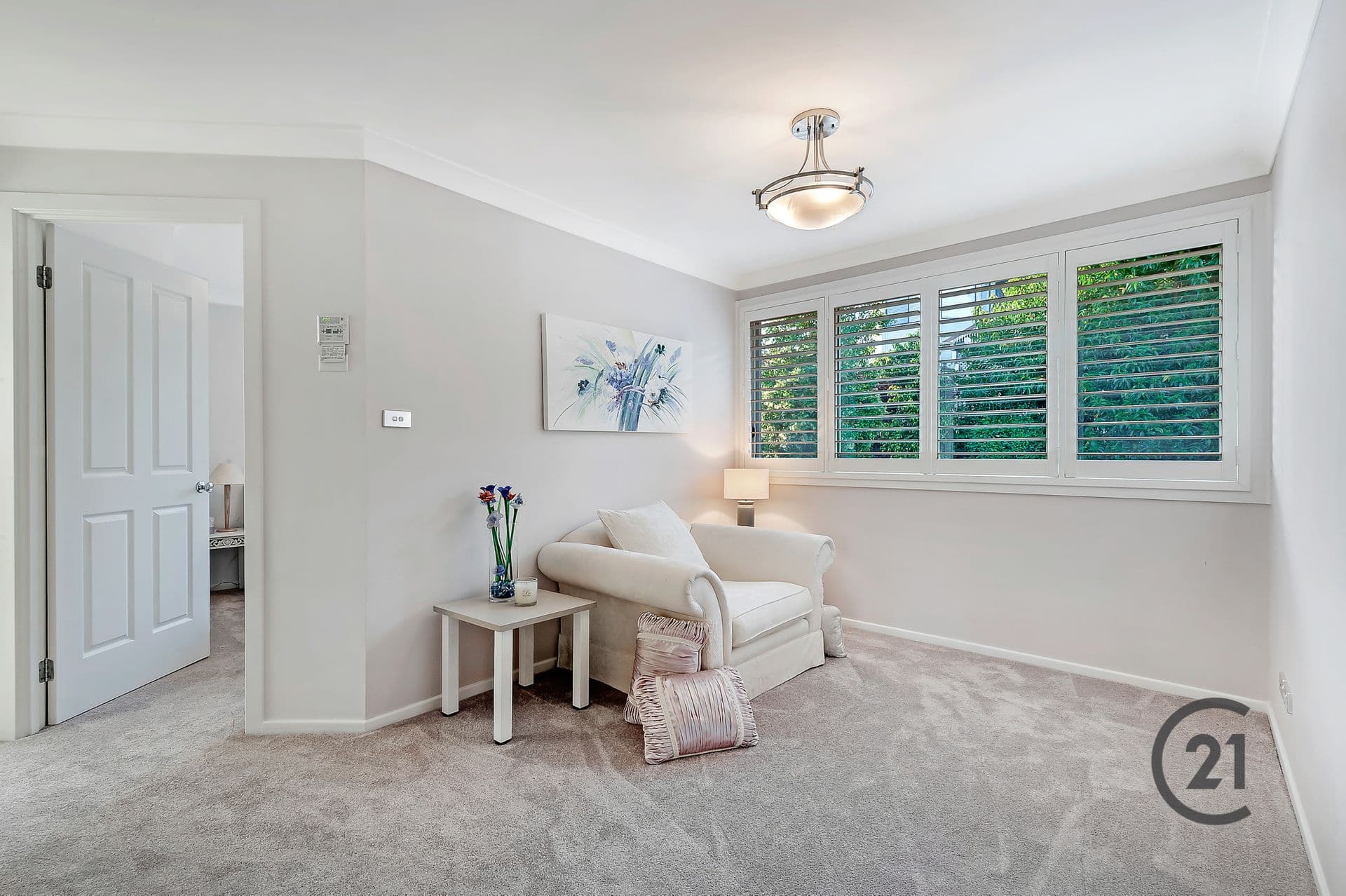 7 Elba Way, Glenwood, NSW, 2768, Glenwood - Thumbnail 6