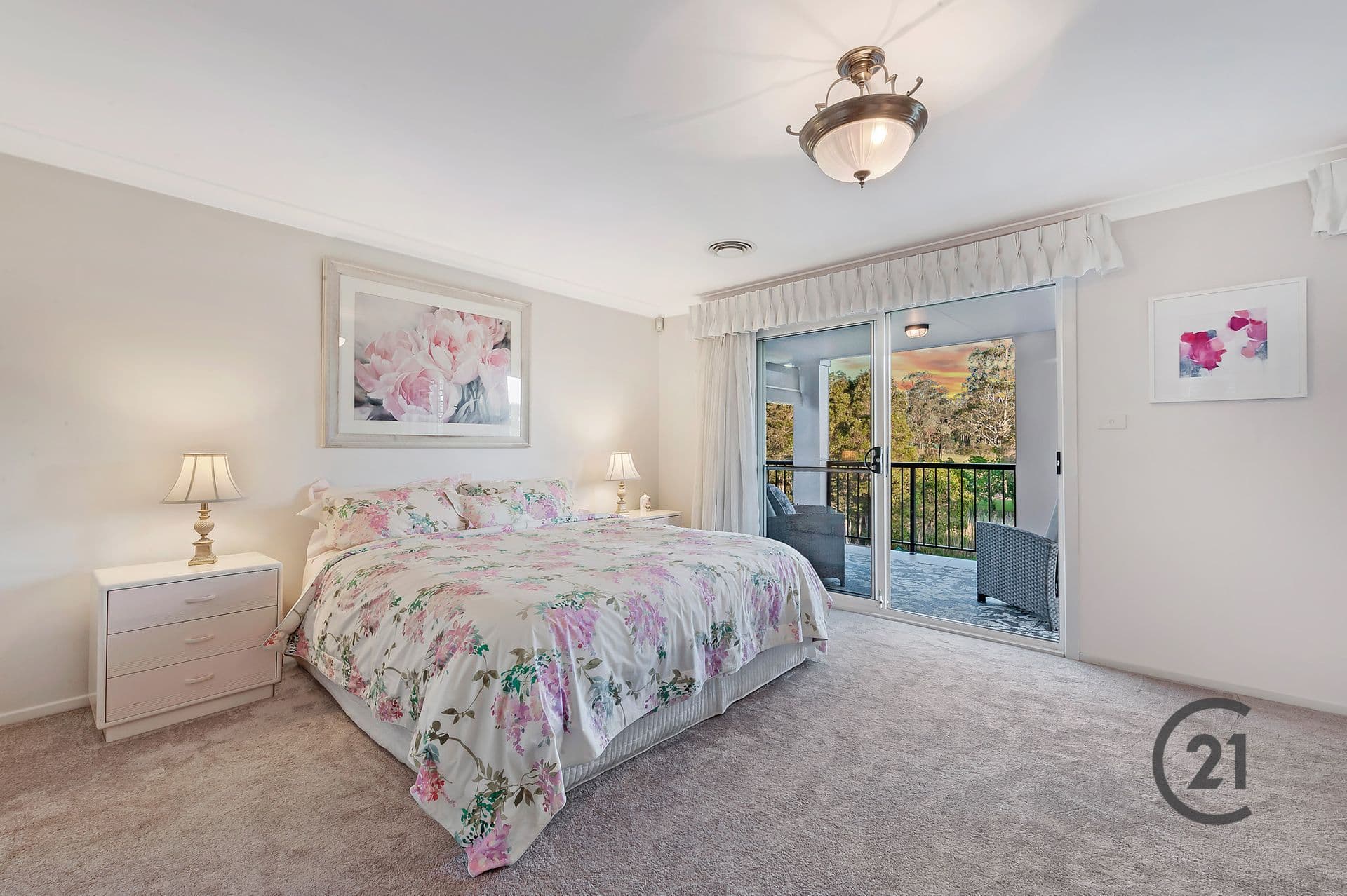 7 Elba Way, Glenwood, NSW, 2768, Glenwood - Thumbnail 7