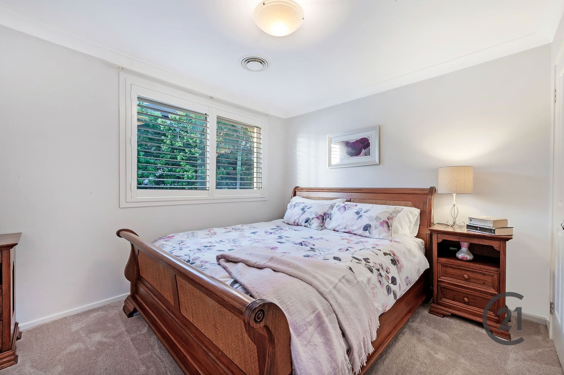 7 Elba Way, Glenwood, NSW, 2768, Glenwood - Thumbnail 8