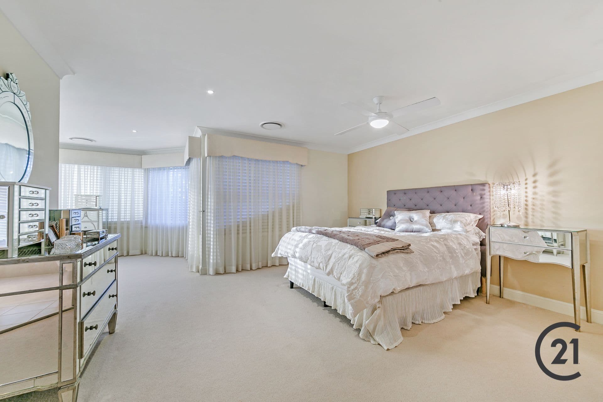 57 Guardian Avenue, Beaumont Hills, NSW, 2155, Beaumont Hills - Thumbnail 8