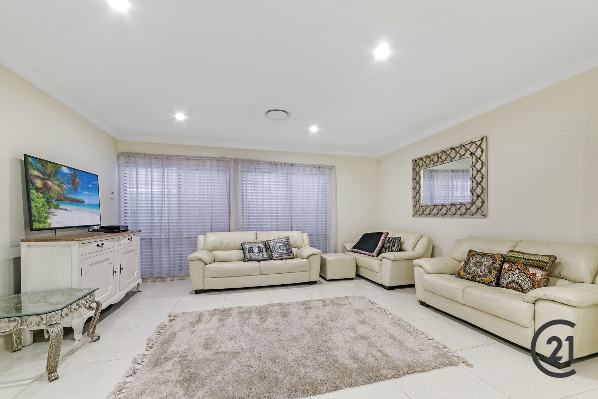 57 Guardian Avenue, Beaumont Hills, NSW, 2155, Beaumont Hills - Thumbnail 7