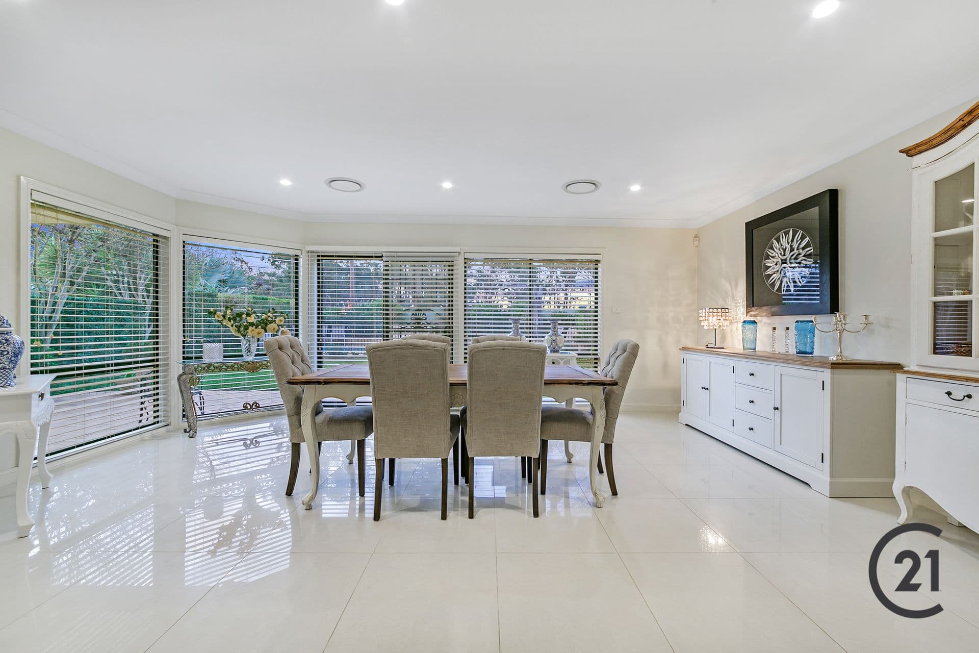 57 Guardian Avenue, Beaumont Hills, NSW, 2155, Beaumont Hills - Thumbnail 6