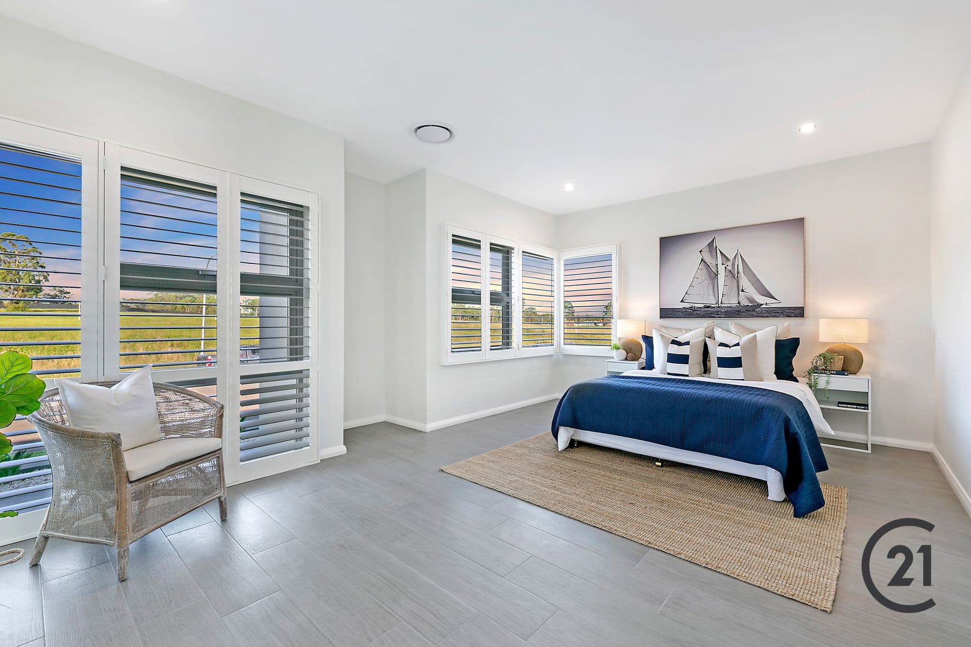 3 Seed Street, Box Hill, NSW, 2765, Box Hill - Thumbnail 7