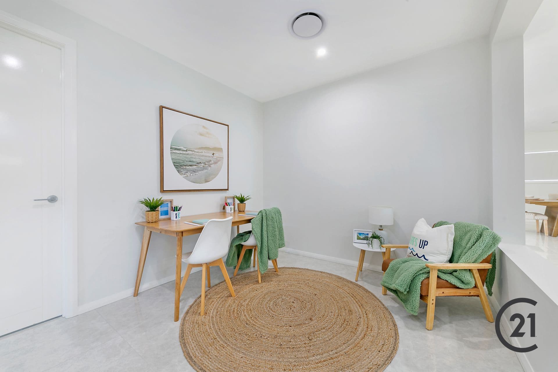 3 Seed Street, Box Hill, NSW, 2765, Box Hill - Thumbnail 8