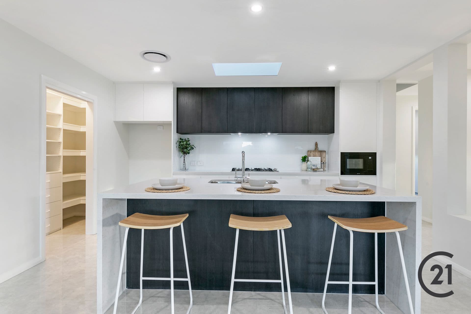 3 Seed Street, Box Hill, NSW, 2765, Box Hill - Thumbnail 4