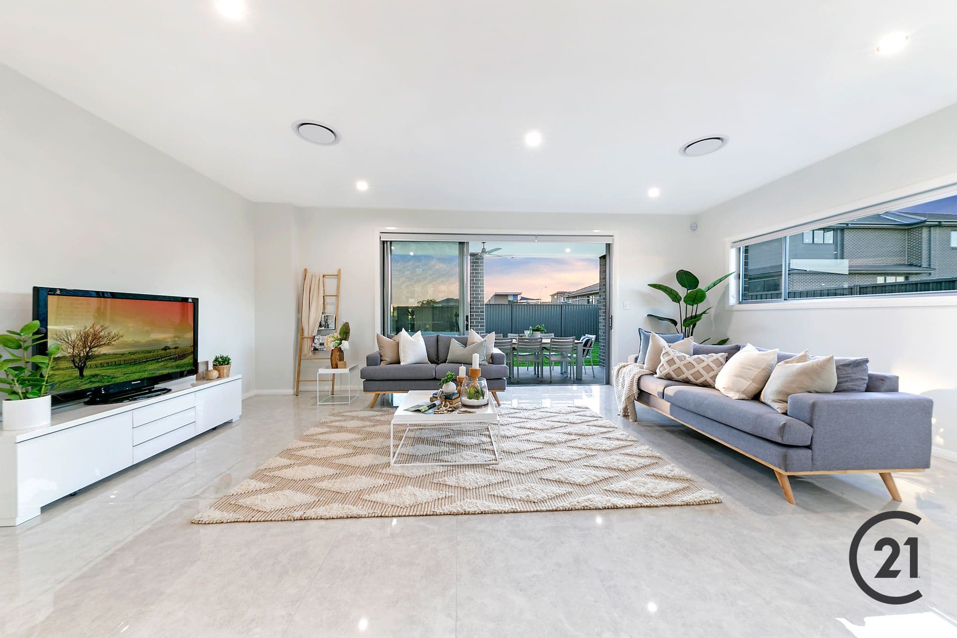 3 Seed Street, Box Hill, NSW, 2765, Box Hill - Thumbnail 2