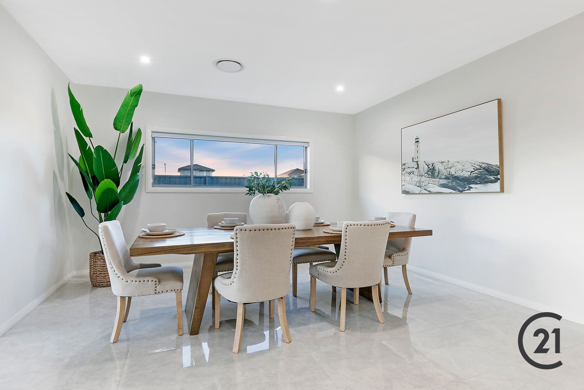 3 Seed Street, Box Hill, NSW, 2765, Box Hill - Thumbnail 6