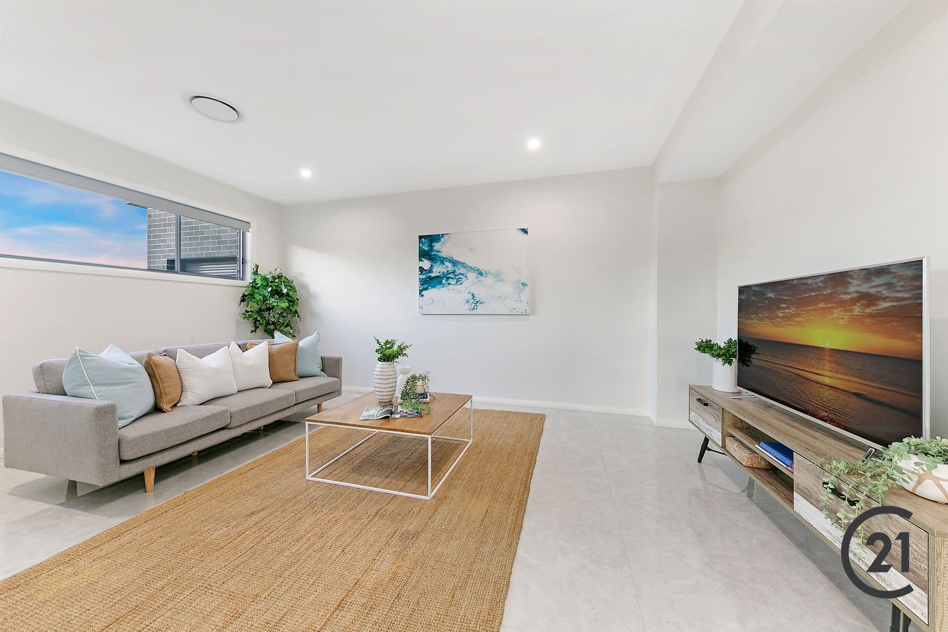 3 Seed Street, Box Hill, NSW, 2765, Box Hill - Thumbnail 5
