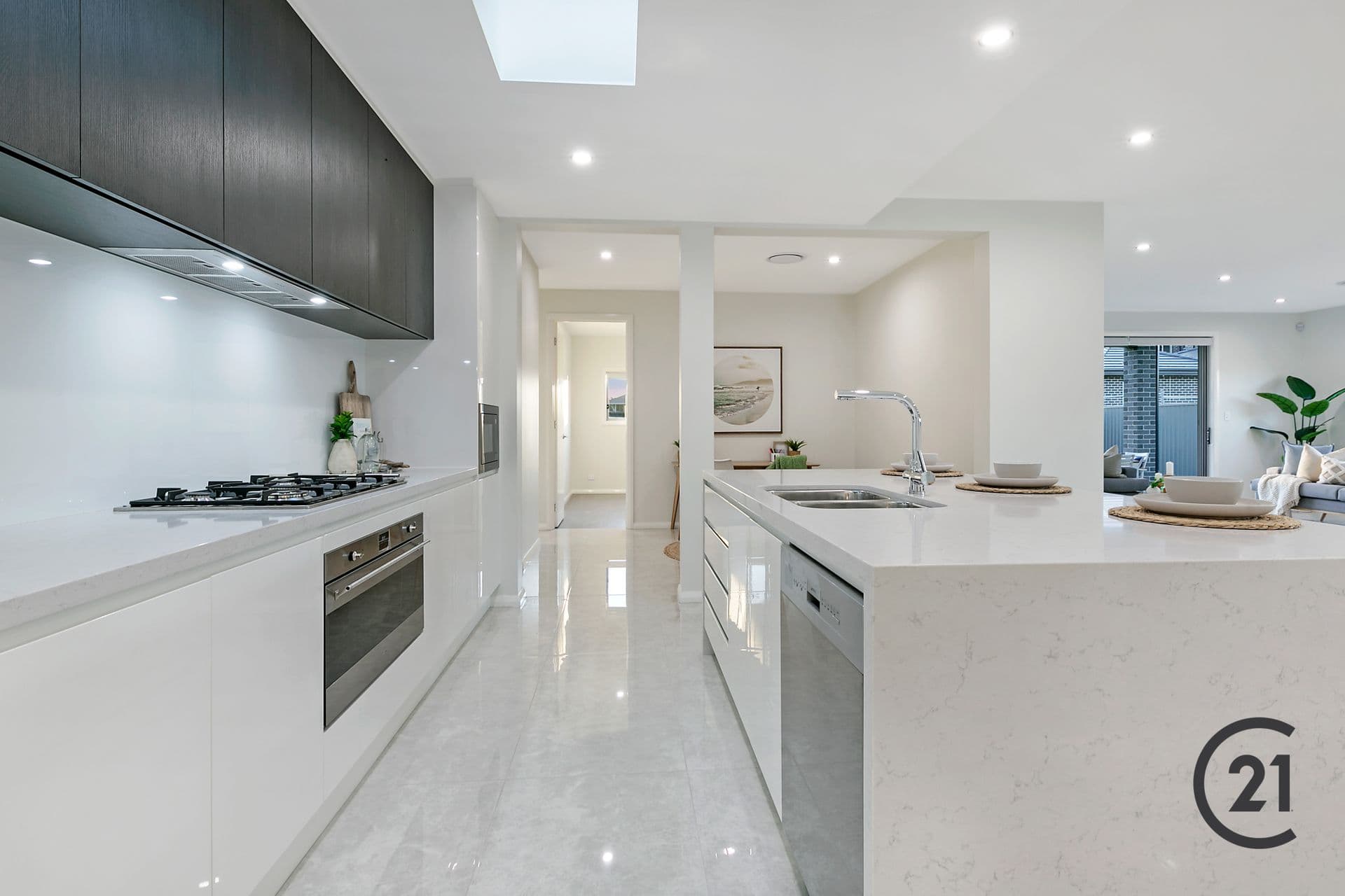 3 Seed Street, Box Hill, NSW, 2765, Box Hill - Thumbnail 3