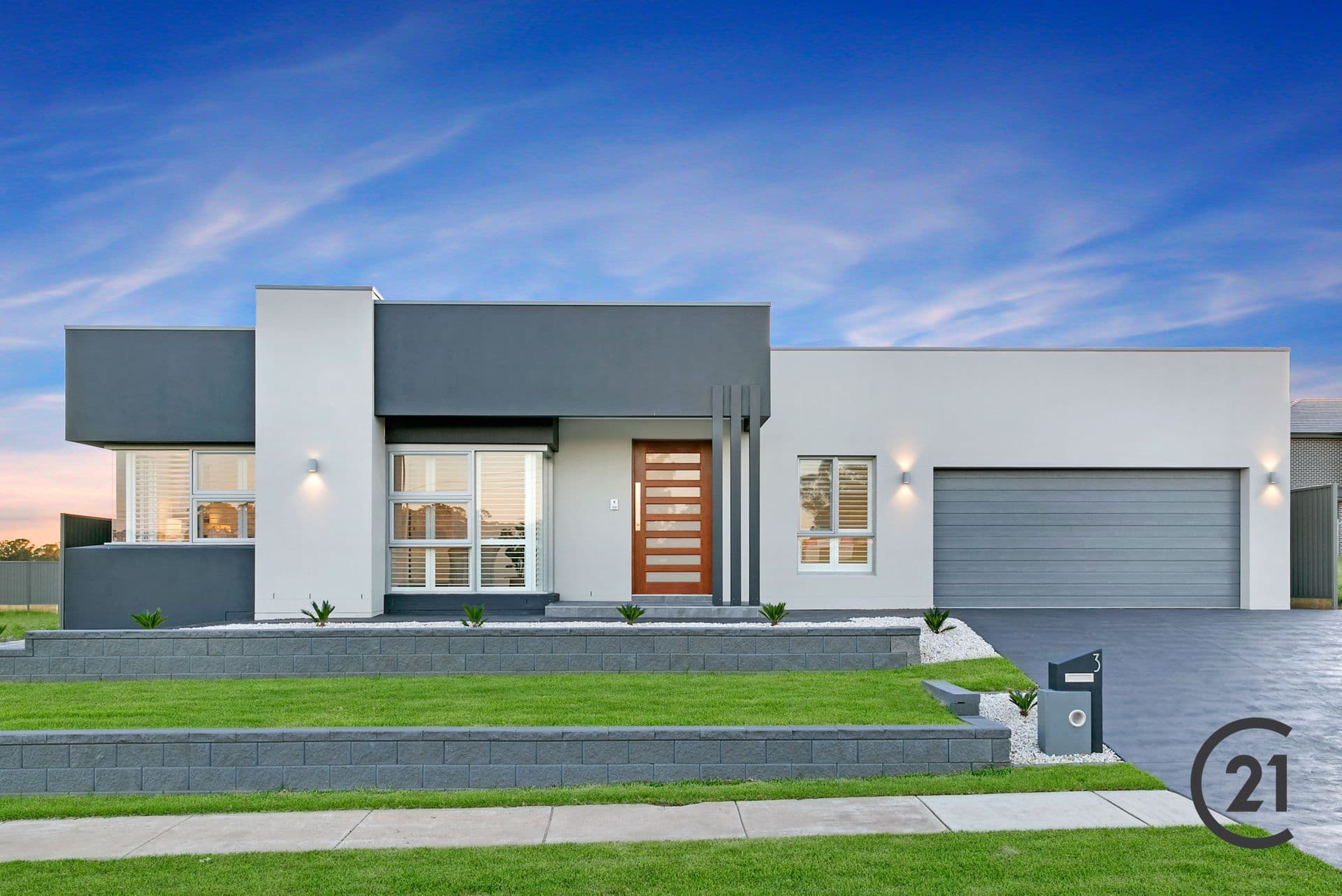 3 Seed Street, Box Hill, NSW, 2765, Box Hill - Image 1