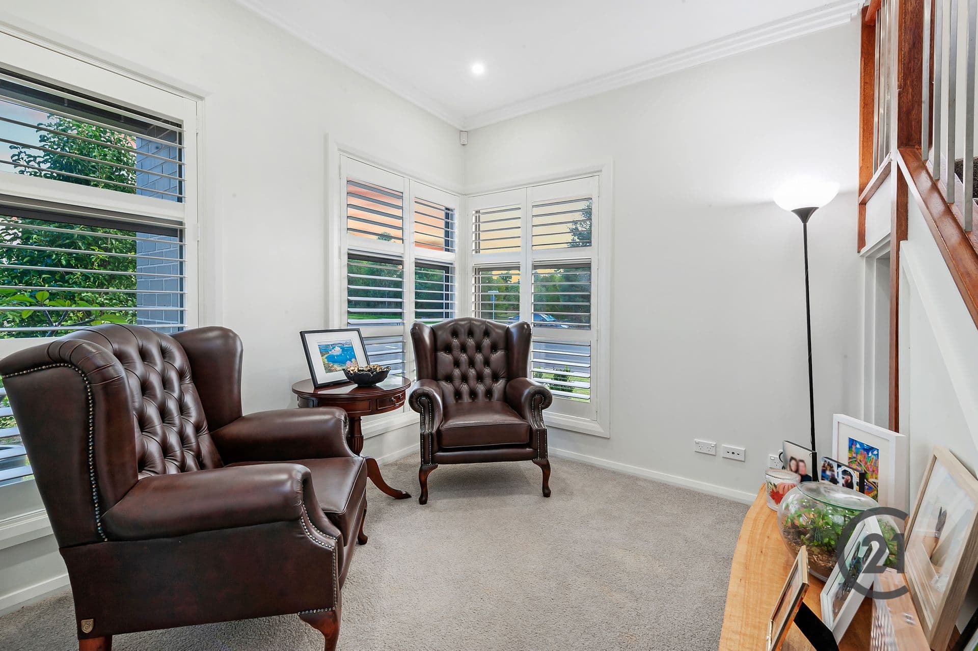 1A Shipley Street, The Ponds, NSW, 2769, The Ponds - Thumbnail 4
