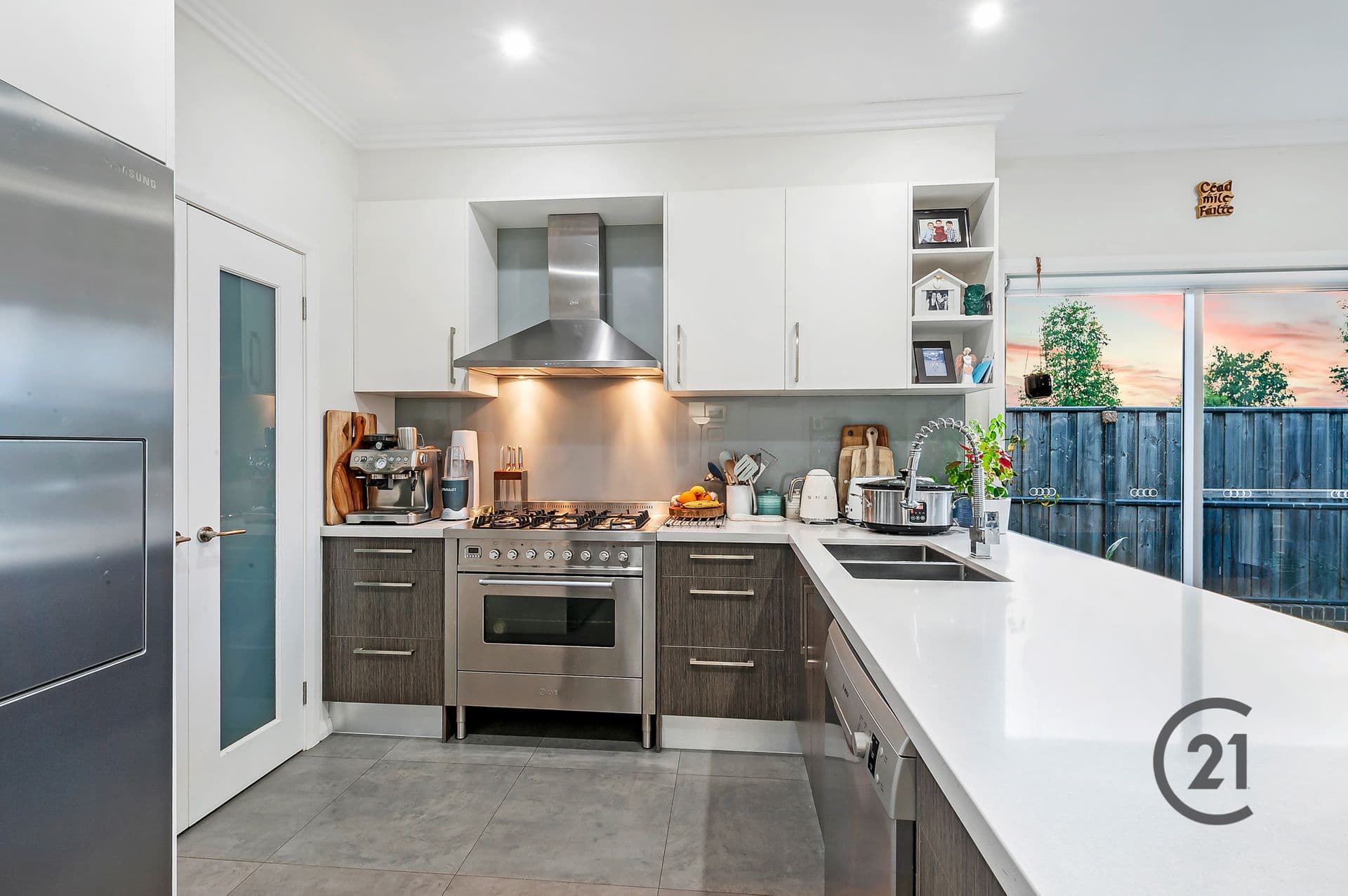 1A Shipley Street, The Ponds, NSW, 2769, The Ponds - Thumbnail 2