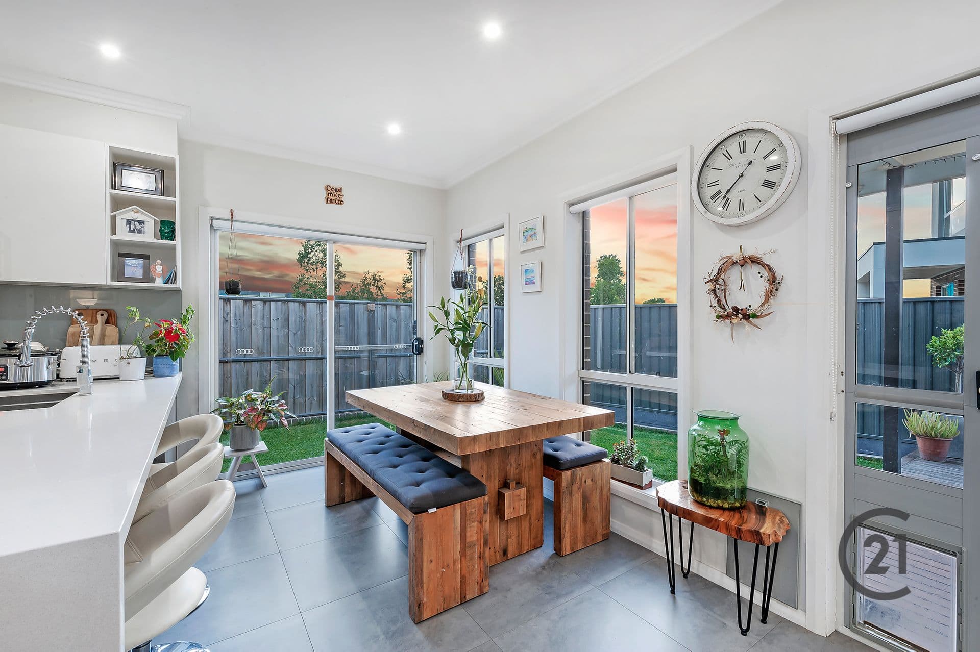 1A Shipley Street, The Ponds, NSW, 2769, The Ponds - Thumbnail 3
